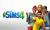 The Sims 4'ün, Xbox One'a geleceği duyuruldu - Haberler - indir.com