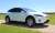 The Tesla Model S to travel 650 km on a single charge - News - indir.com