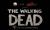 The Walking Dead: Pinball Tanıtım Videosu - Haberler - indir.com