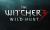 The Witcher 3 Oynanış Videosu Yayınlandı - Haberler - indir.com
