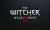The Witcher 3: Wild Hunt Çıkış Tarihi Ertelendi!