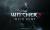 The Witcher 3: Wild Hunt Oynanış Videosu - Haberler - indir.com