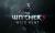 The Witcher 3: Wild Hunt Oynanış Videosu - #TGA14 - Haberler - indir.com