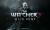 The Witcher 3: Wild Hunt'ın Oynanış Videosu - GDC2015 - Haberler - indir.com