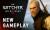 The Witcher 3: Wild Hunt'ın Son Hali Gösterildi! (Video) - Haberler - indir.com