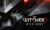 The Witcher 3: Wild Hunt'ın Yeni Karakterleri Göründü!