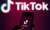TikTok Apple Music ve Spotify'a Rakip Olacak - Haberler - indir.com