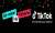 TikTok dünya çapında 1 milyar kullanıcıya ulaştı! - Haberler - indir.com