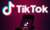 TikTok kullanıcılarına özel sayfa hazırlıyor - Haberler - indir.com