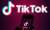 TikTok mahkeme kararıyla yasağı durdurmaya çalışıyor - Haberler - indir.com