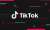 TikTok, satış yasağını aşmak için veri merkezini taşıyabilir - Haberler - indir.com