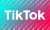 TikTok Slapped With 5.7 Million Fine For Collecting Data From Children