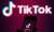 Tiktok'un satışı için süre verildi - Haberler - indir.com