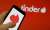 Tinder 5.2 milyon ücretli kullanıcıya ulaştı - Haberler - indir.com