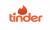 Tinder'dan video hamlesi geliyor!