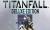 Titanfall Deluxe Edition PC için Satışa Çıktı! (Video) - Haberler - indir.com
