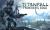 Titanfall: Frontier's Edge Live Action Videosu - Haberler - indir.com