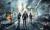 Tom Clancy's The Division Gold Sistem Gereksinimleri