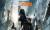 Tom Clancy's The Division Güncellemeleri Ertelendi