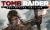 Tomb Raider Definitive Edition Çıkış Videosu