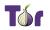 Tor Browser Kullanmak Yasak Mı? - Haberler - indir.com