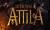 Total War Attila Türkçe Yama Kullanıma Sunuldu