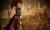 Total War: Rome II İnceleme - Haberler - indir.com