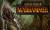 Total War Warhammer'a elfler geliyor!