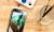 Toza ve Suya Dayanıklı Galaxy S5 Reklamı (Video) - Haberler - indir.com