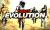 TRIALS EVOLUTION sistem gereksinimleri - Haberler - indir.com