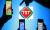 TRT Bondrolü Düzenlemesi Akıllı Telefonlara Zam Demek