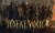  Tüm Total War Oyunlarını Oynaması Bedava!