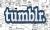 Tumblr, Reblog Özelliğini İyileştirdi - Haberler - indir.com
