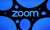 Türk siber güvenlik şirketi Zoom'daki bir güvenlik açığını ortaya çıkardı - Haberler - indir.com