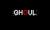 Türk Yapımı Ghoul, Oyunculardan Steam'de Destek Bekliyor - Haberler - indir.com