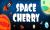 Türk Yapımı Sonsuz Koşu Oyunu: Space Cherry - Haberler - indir.com