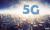 Türkiye 5G'ye geçen ilk ülke olabilir! - Haberler - indir.com