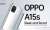 Türkiye'de üretilen Oppo A15s tanıtıldı: özellikleri ve fiyatı - Haberler - indir.com
