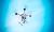 Türkiye'deki kayıtlı drone sayısı açıklandı!