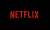 Türkiye'den çekileceği iddia edilen Netflix'ten resmi açıklama geldi - Haberler - indir.com