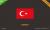 Türkiye'nin İnternet Kullanım İstatistikleri - Haberler - indir.com