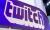Twitch Çift Aşamalı Giriş Sistemine Geçiş Yaptı