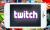 Twitch, Mobil Uygulamalarını Güncelledi! - Haberler - indir.com