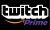 Twitch, Prime üyelerine özel Fortnite eşyaları dağıtacak - Haberler - indir.com