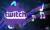 Twitch Ücretsiz Müzik Kütüphanesini Aktif Etti! - Haberler - indir.com