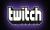 Twitch Videolarında HTML5'e Geçiş Süreci Başladı!