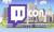TwitchCon 2015 Resmen Duyuruldu!