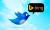 Twitter, Bing Çeviri Hizmetini Yeniden Aktif Etti! - Haberler - indir.com