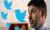 Twitter CFO'su Anthony Noto'nun Twitter Hesabı Hacklendi!