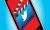 Twitter ile Video Çekmek ve Düzenlemek Artık Daha Kolay! - Haberler - indir.com